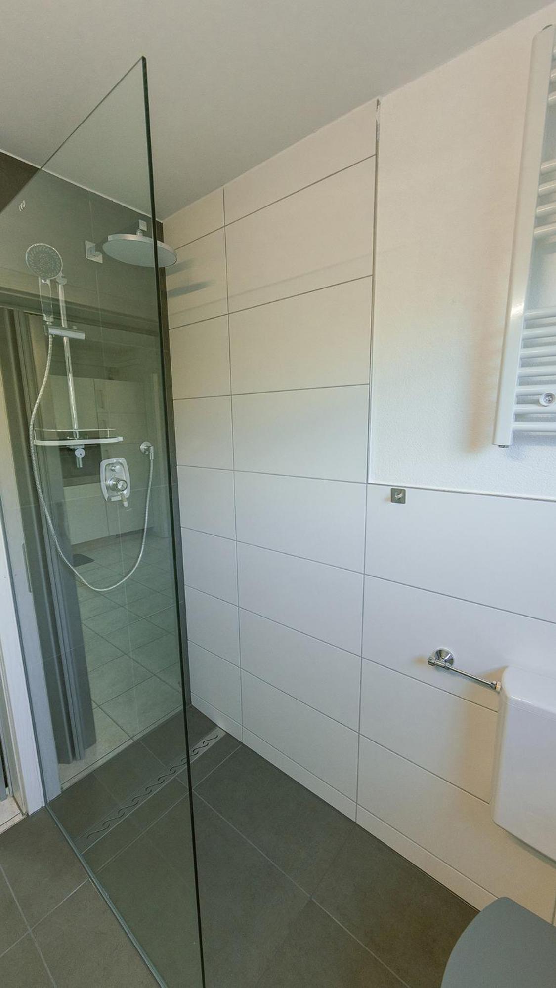 Appartement Micha Weissach im Tal Εξωτερικό φωτογραφία